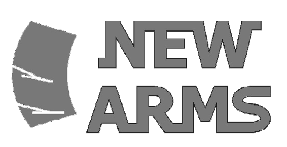 New Arms Metalúrgica